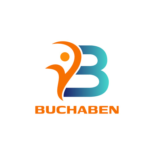 Buchaben