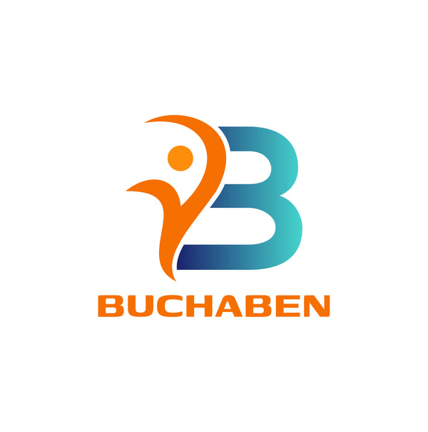 Buchaben