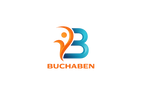 Buchaben - Home